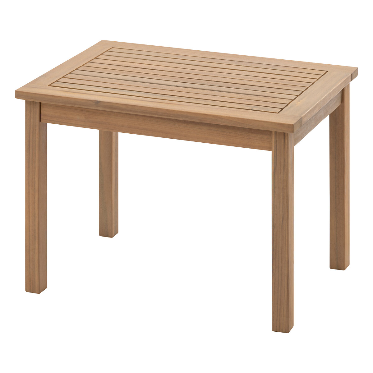 Juego de jard&iacute;n RELAX acacia