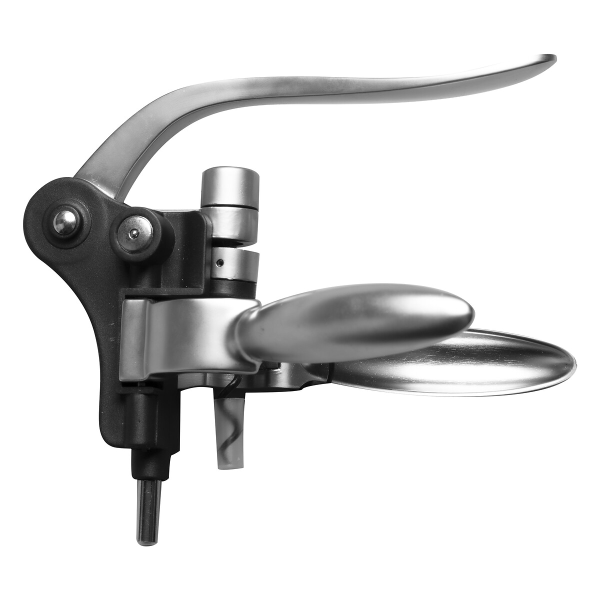 Juego Vinicultura Con 9 Accesorios Y Caja