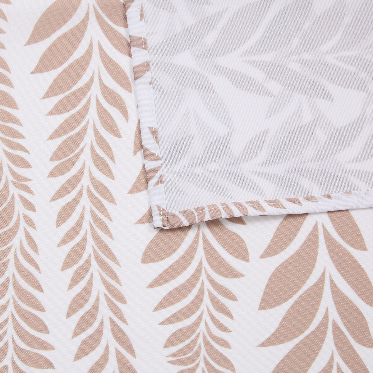 Mantel antimanchas OCEANIA 140x240cm