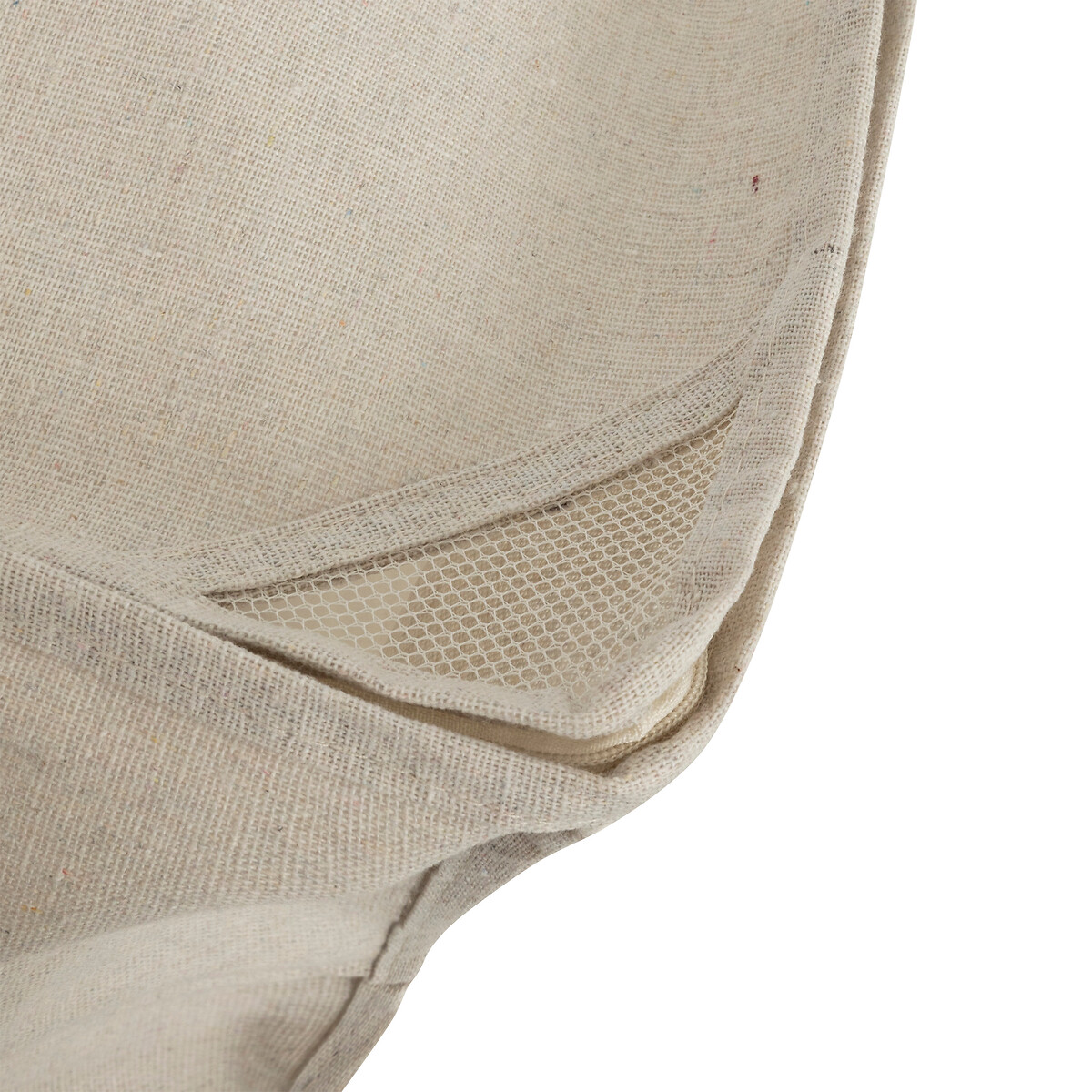 Bolsa de almacenaje DRESSY 30x45x60cm