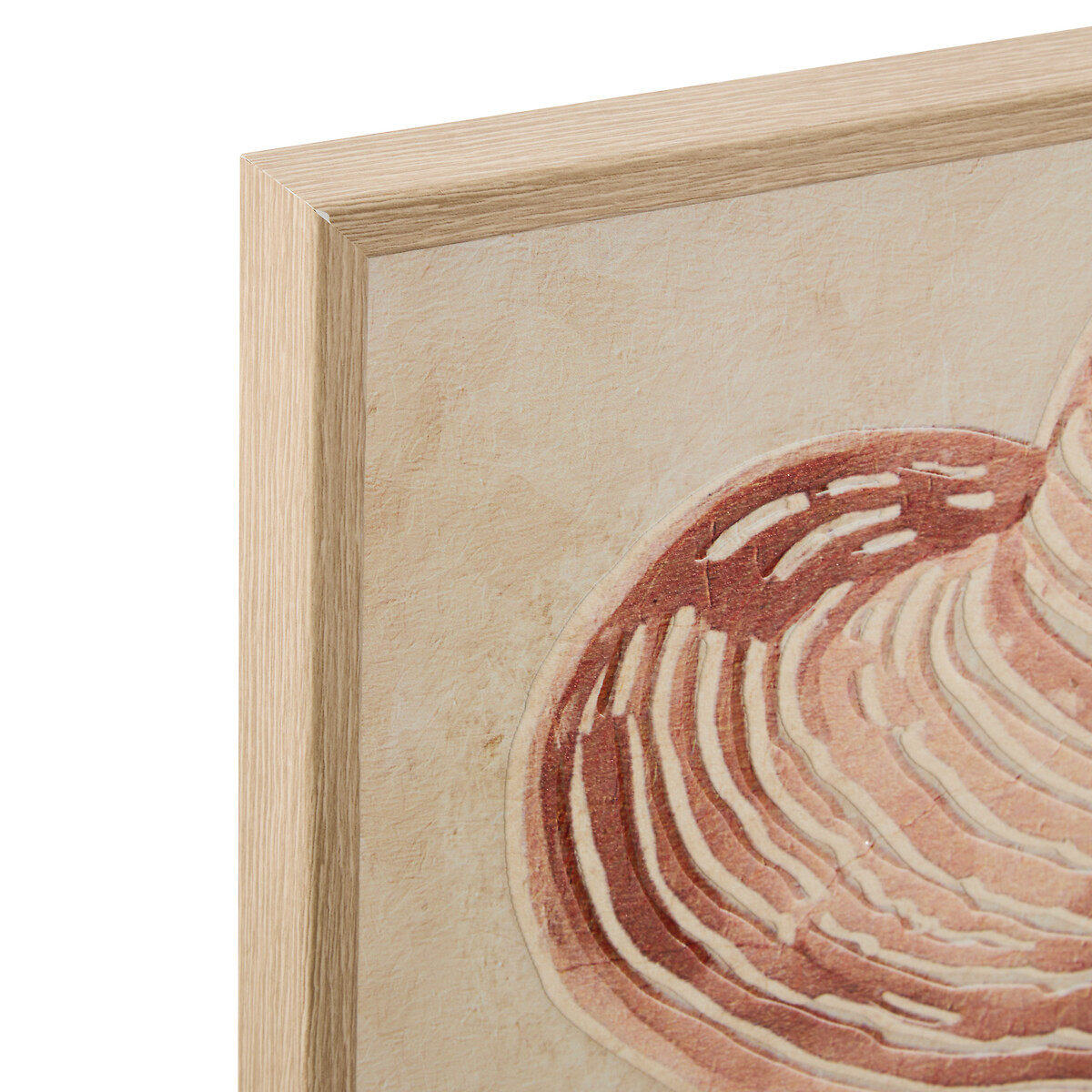 Cuadro decorativo 50x70cm
