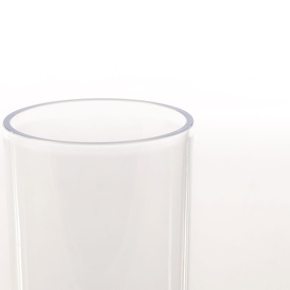 Vaso 30cl Reutilizable