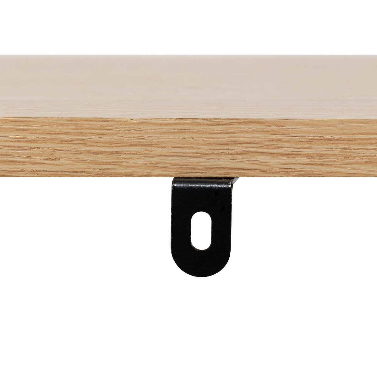 Estanter&iacute;a KORD de mdf