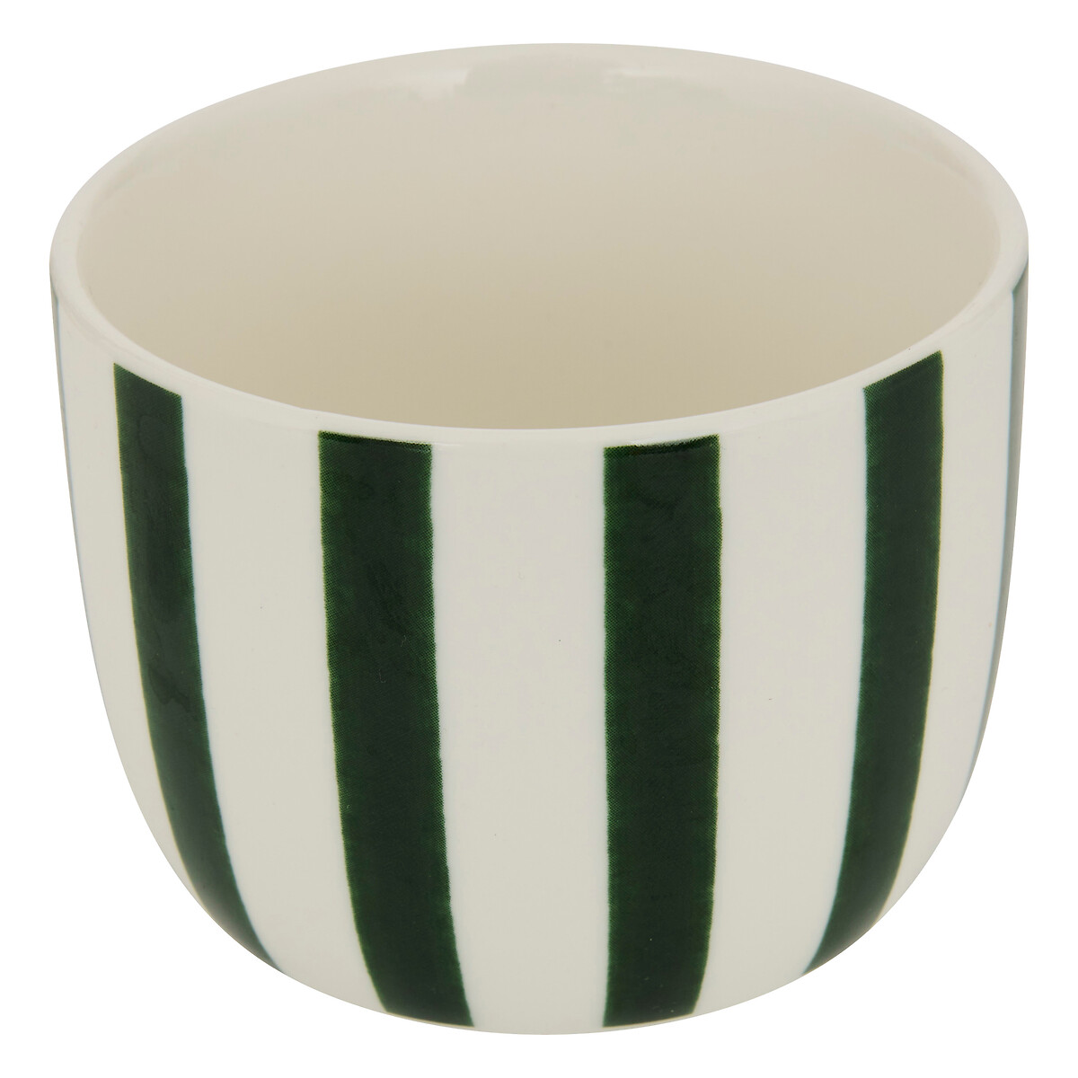 Set de 4 cuencos CHERI con tabla de bamb&uacute;