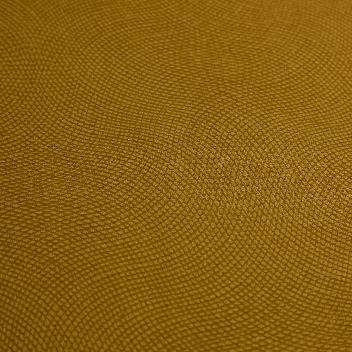 Cojín para silla LILOU ocre