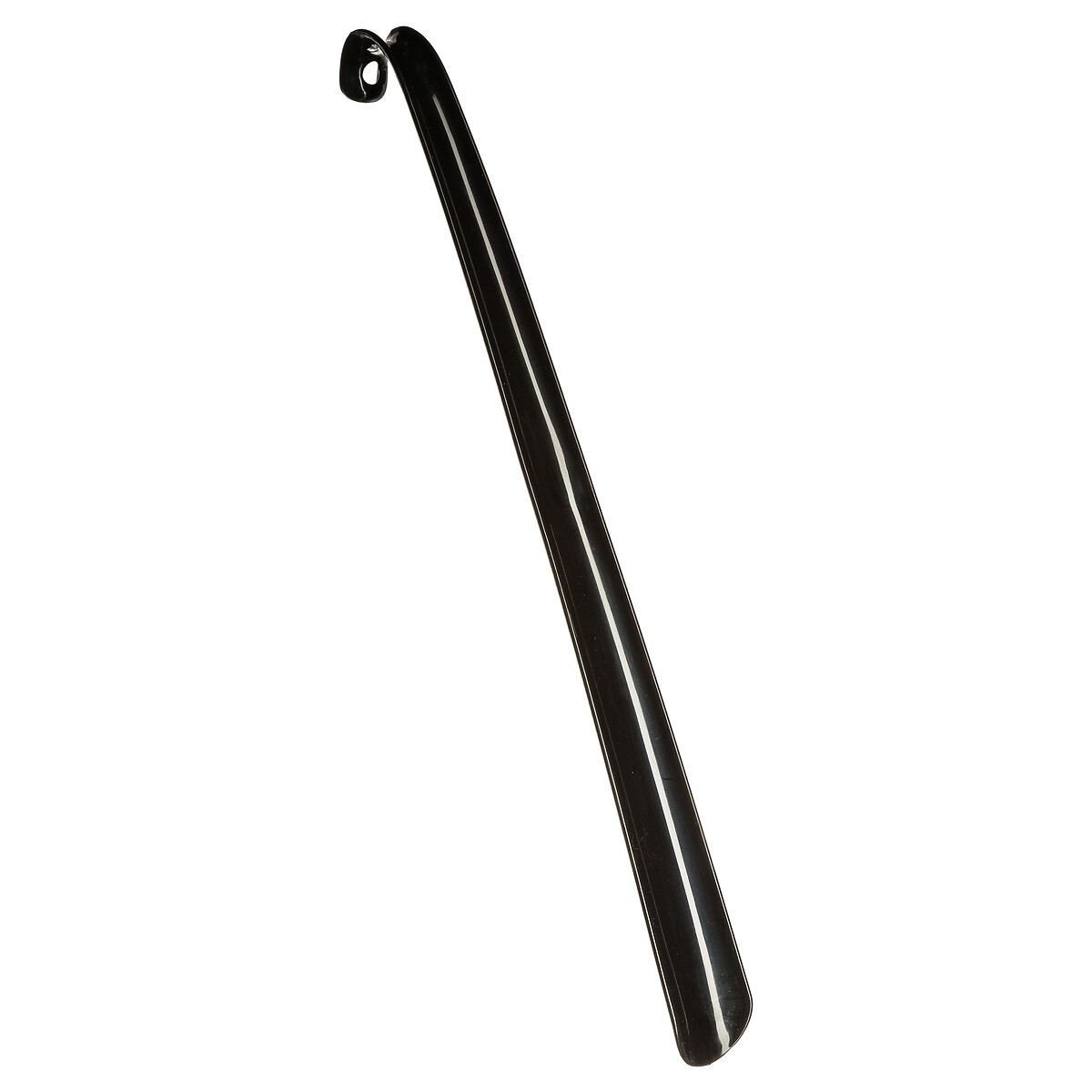 Calzador 43 cm