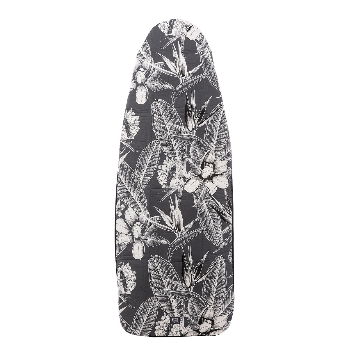 Funda para tabla de planchar ultra capas L