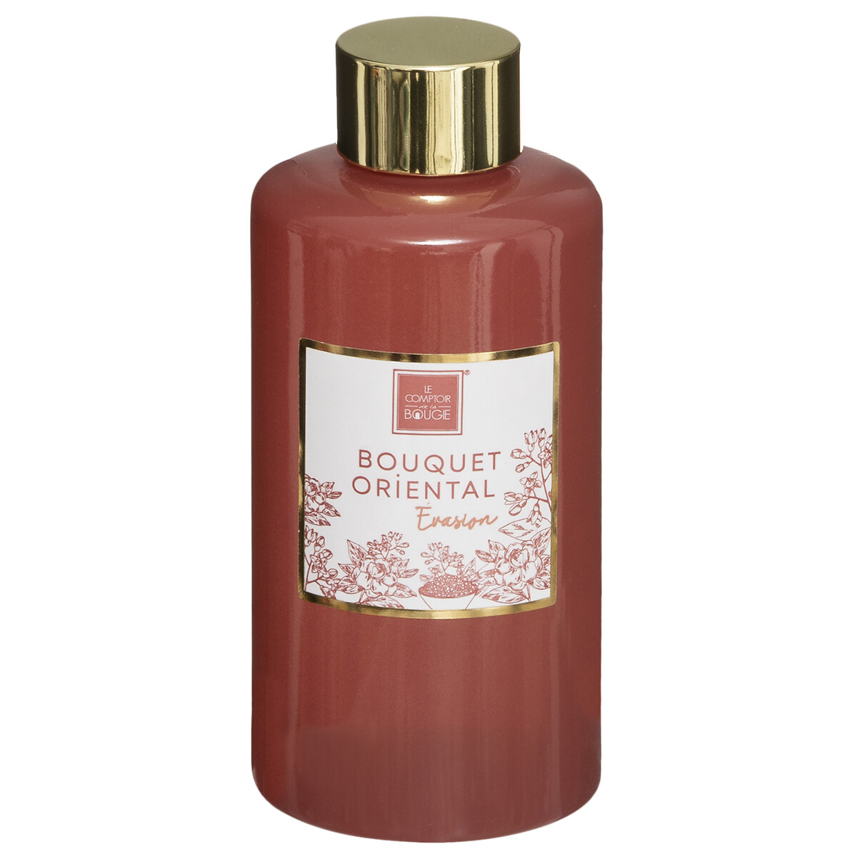 Recambio Ambientador Oriental 200ml