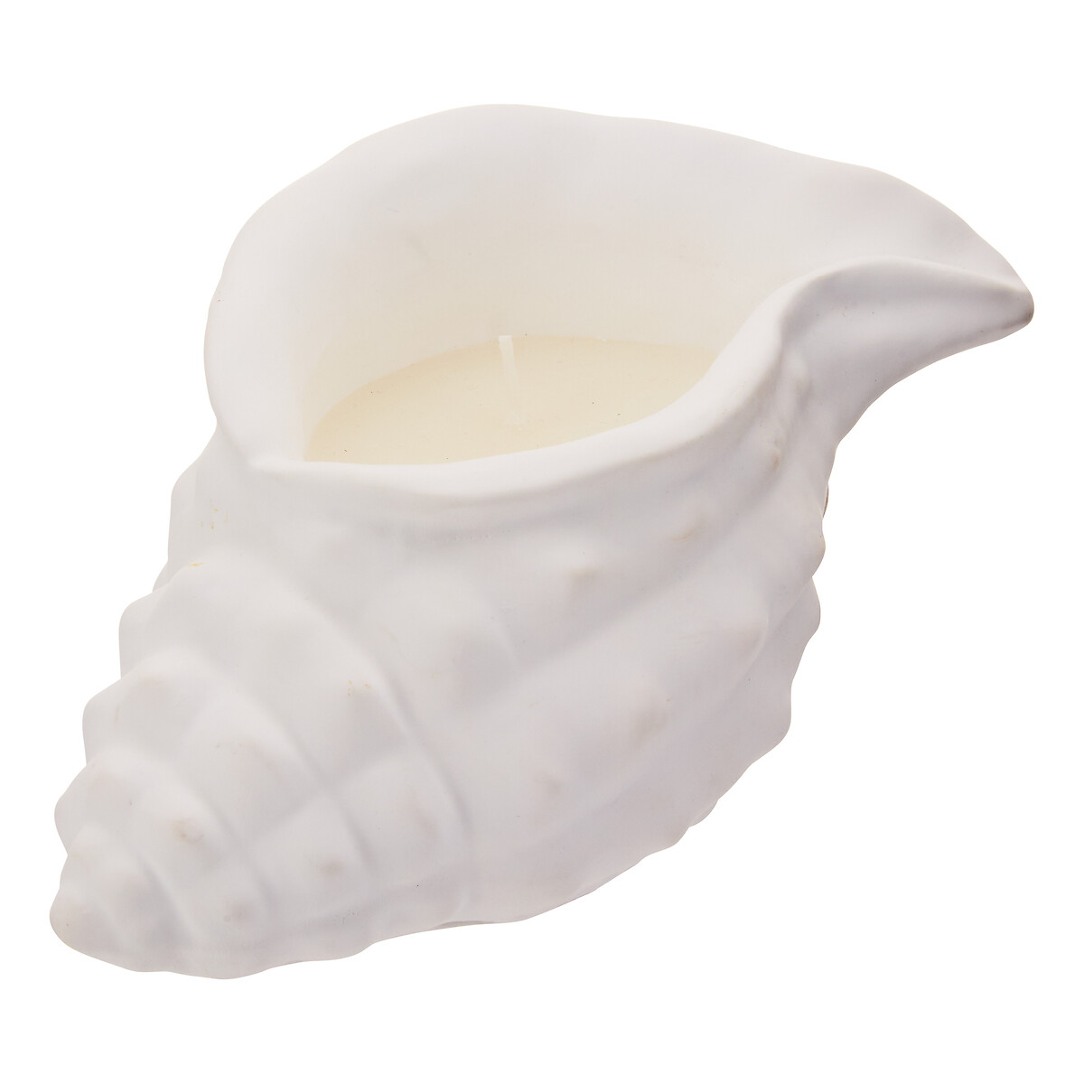 Vela perfumada OCEA ylang de cer&aacute;mica 140g