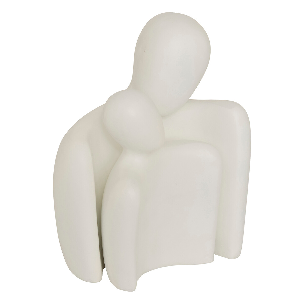 Estatuilla pareja RIMA