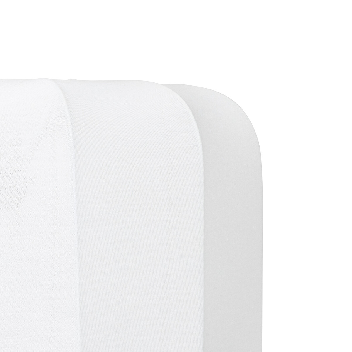 Lámpara de techo TOBIE blanco 112cm