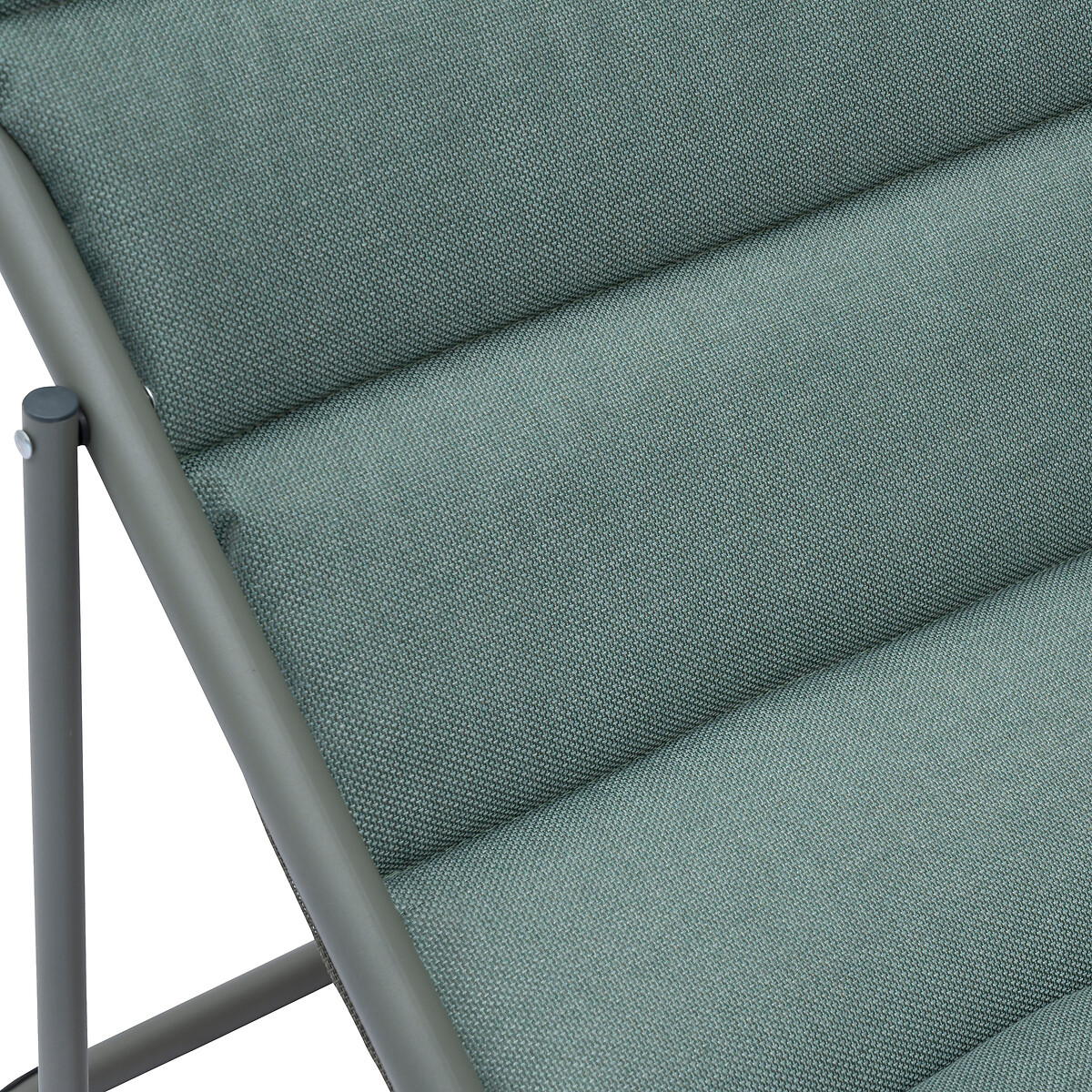 Silla relax NILLIA LAURIER