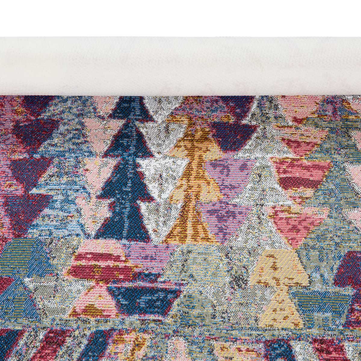 Alfombra Sunlight 70x120Cm