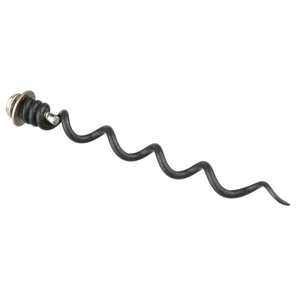 Saca Rolhas com Acess&oacute;rios