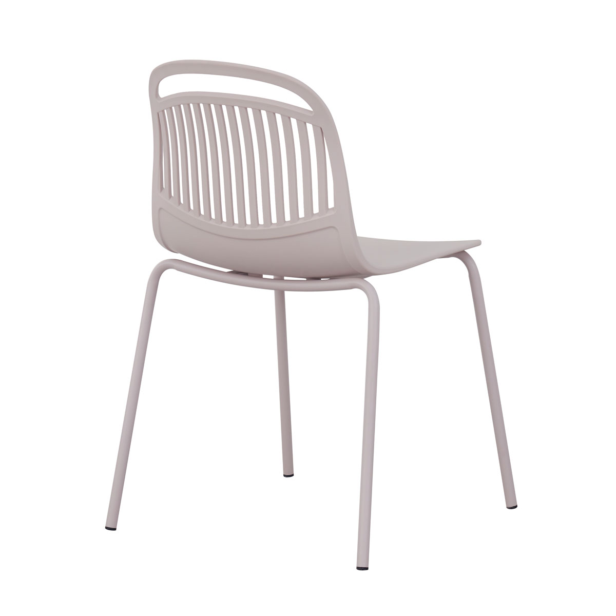 Silla FLOW beige