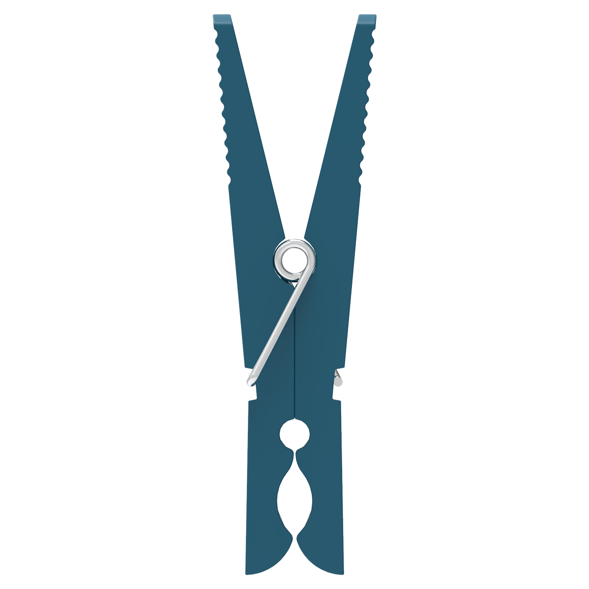 Conjunto De 12 Molas Stendal Lady Lite