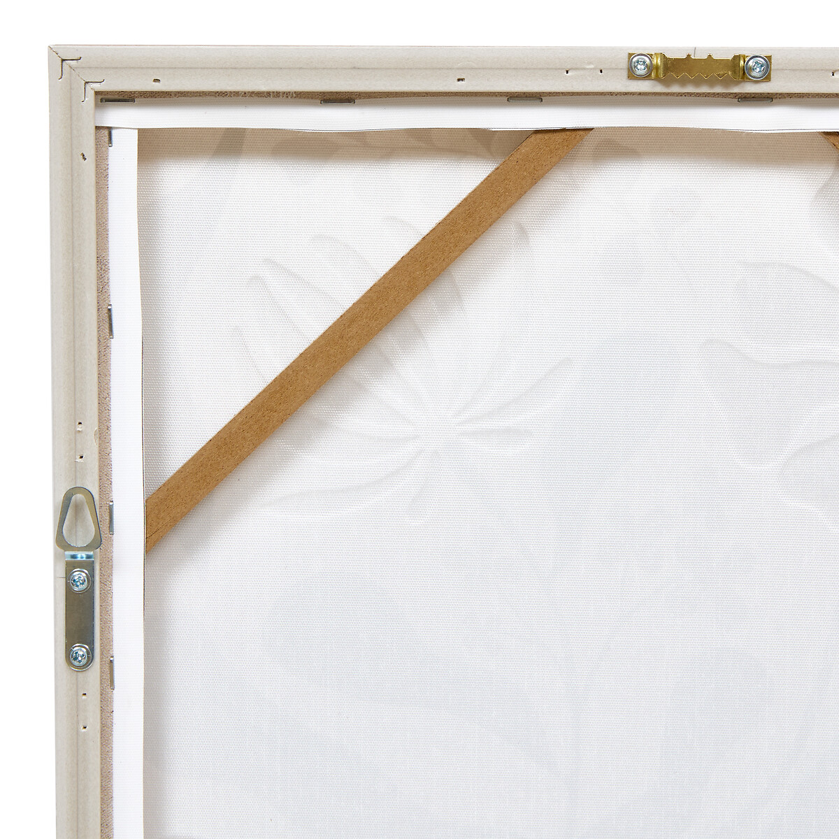 Cuadro decorativo ESMEE 40x50cm