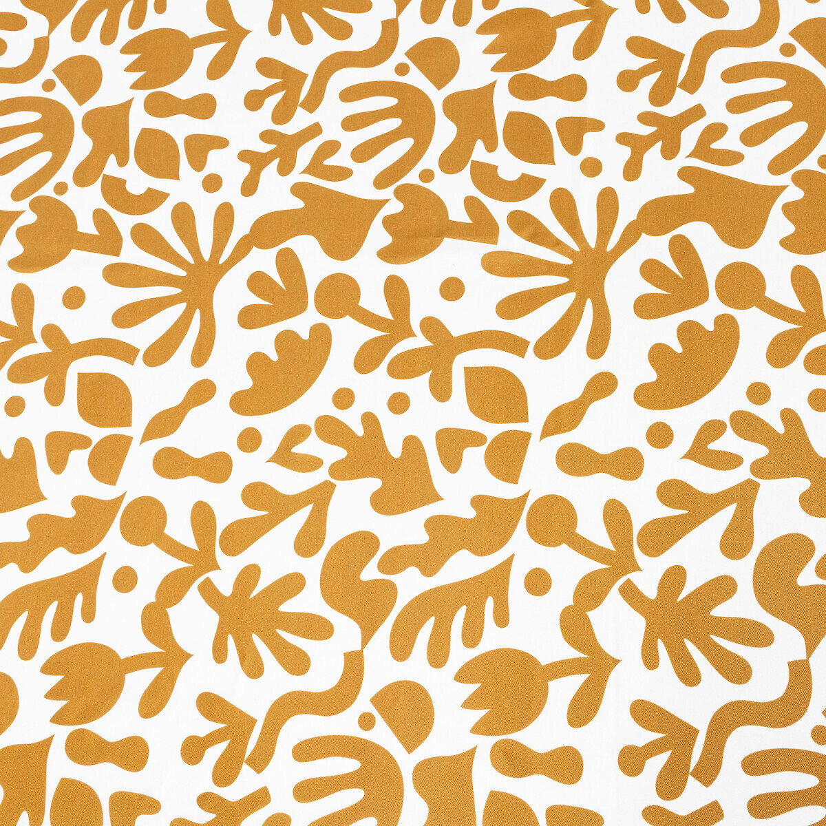 Mantel antimanchas JOLAN 140x240cm