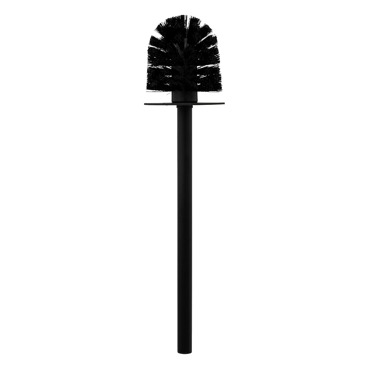Escobilla De Ba&ntilde;o Onyx Ardoise
