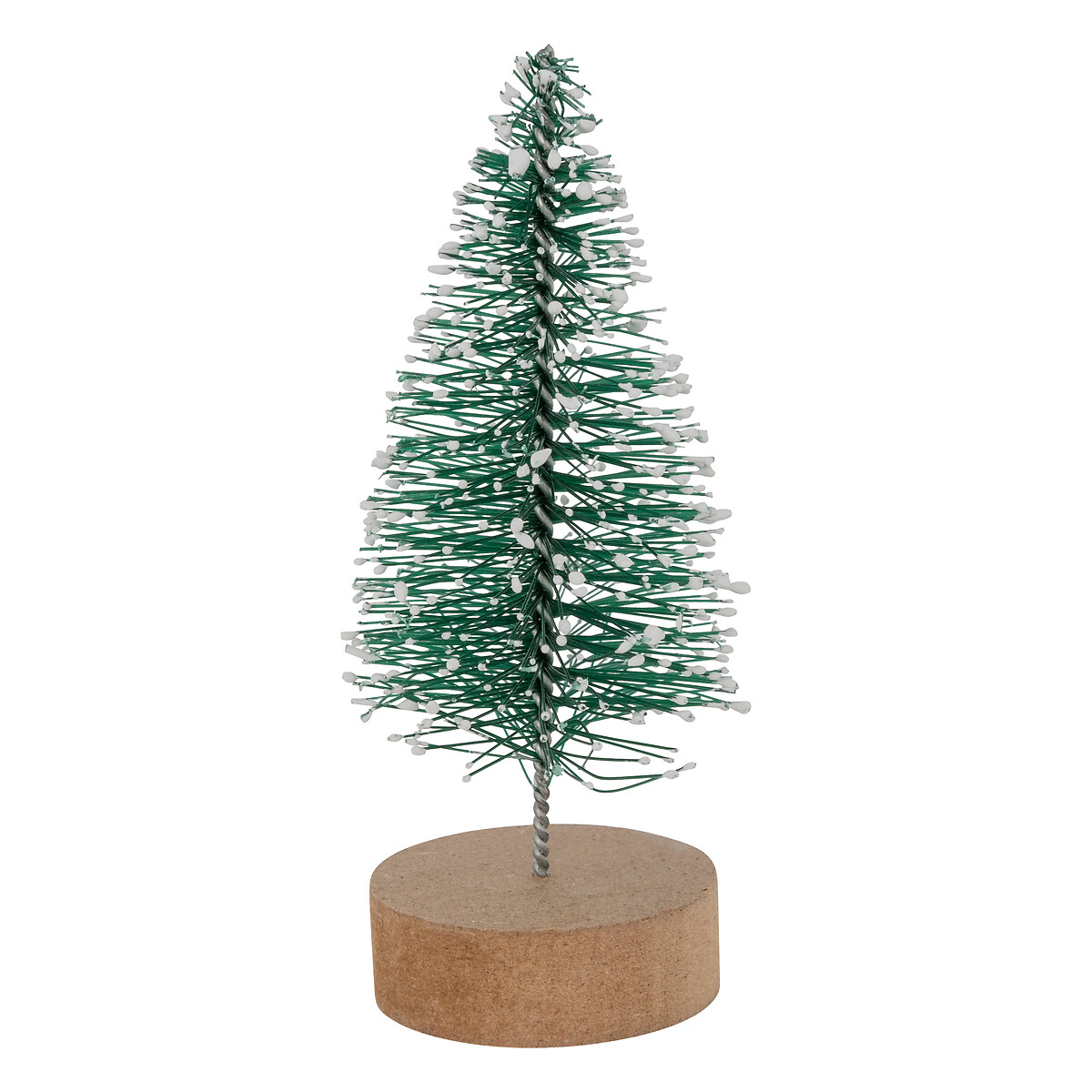 Set de 10 accesorios decorativos para casa de elfo