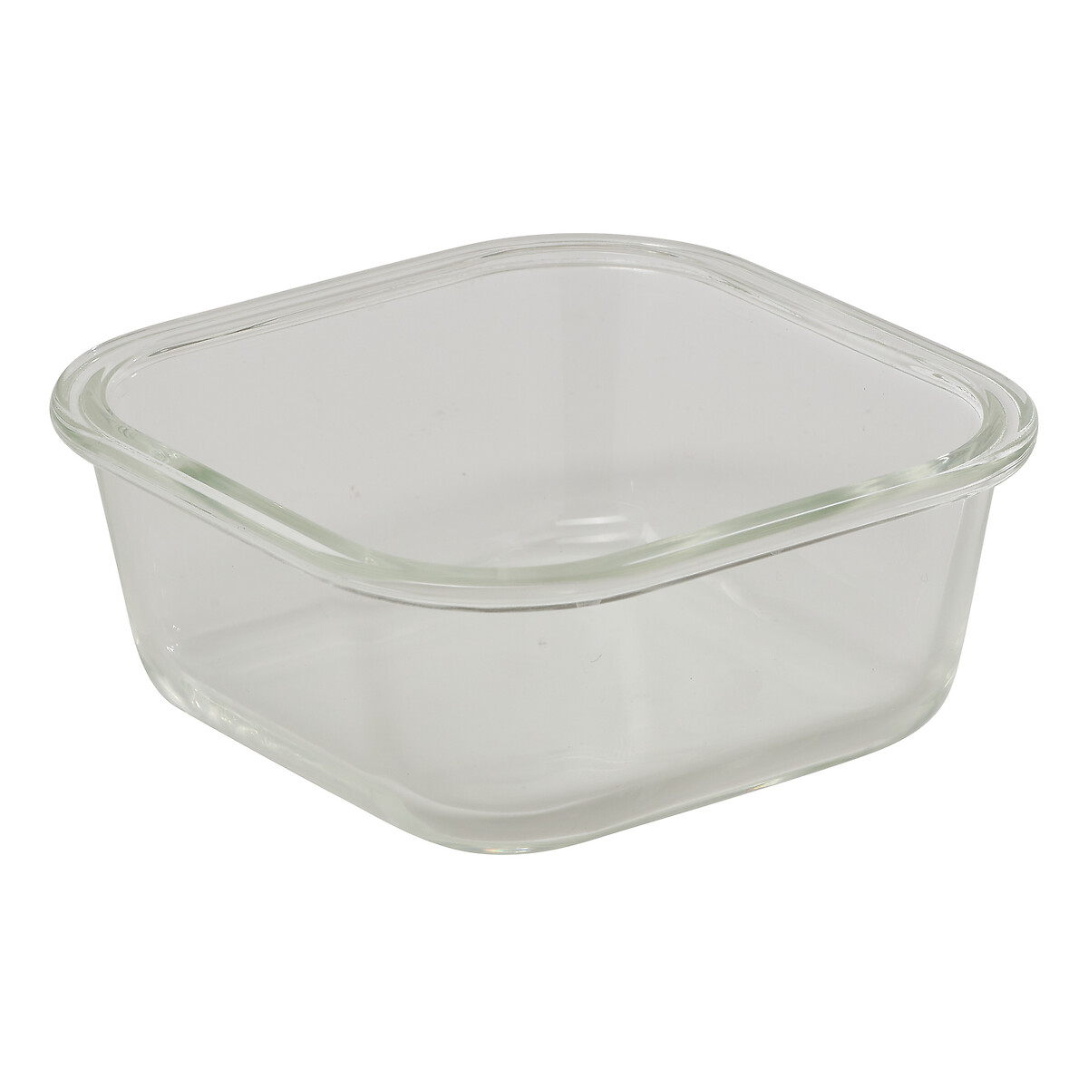 Herm&eacute;tico rectangular SILEAT 0,5L