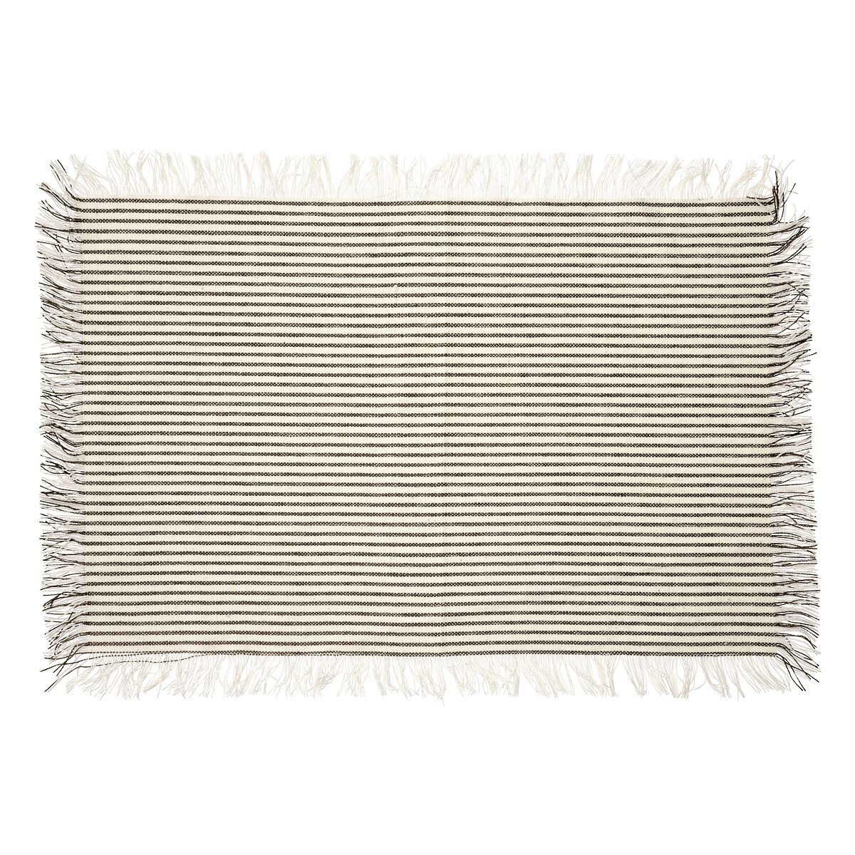 Mantel individual DELICE de aldog&oacute;n 30x45cm