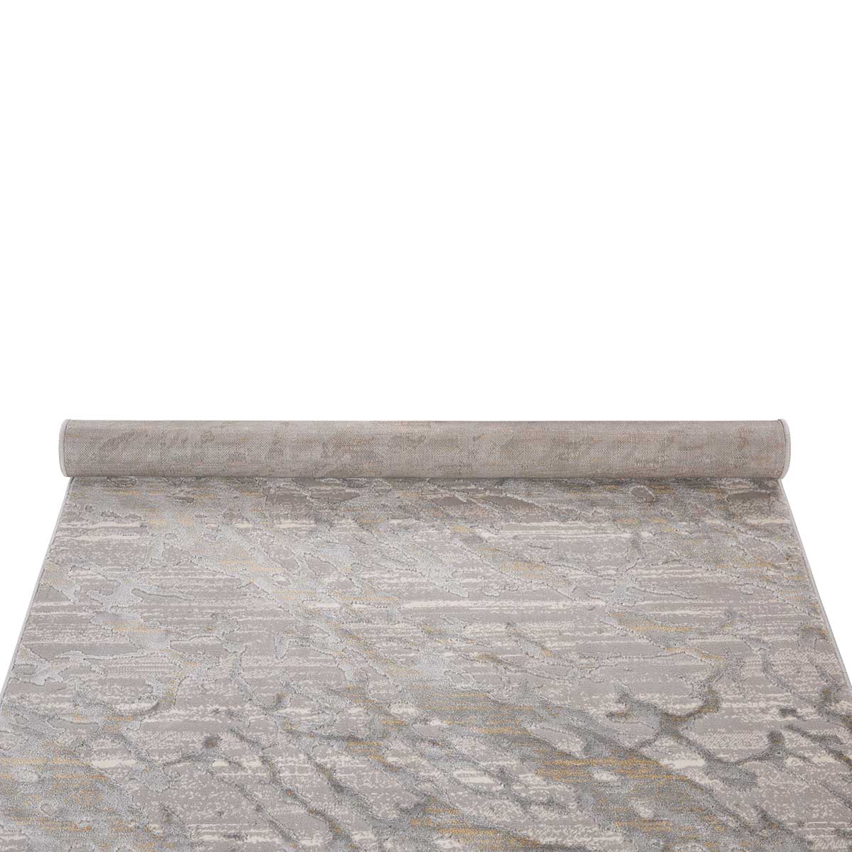 Alfombra Viqi Waves Beige 133x190cm
