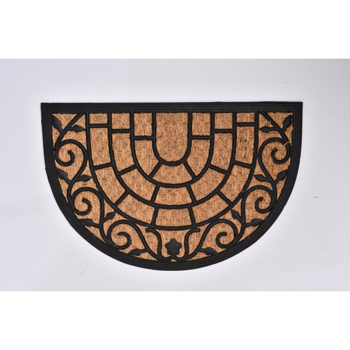 Felpudo De Entrada 40x60cm