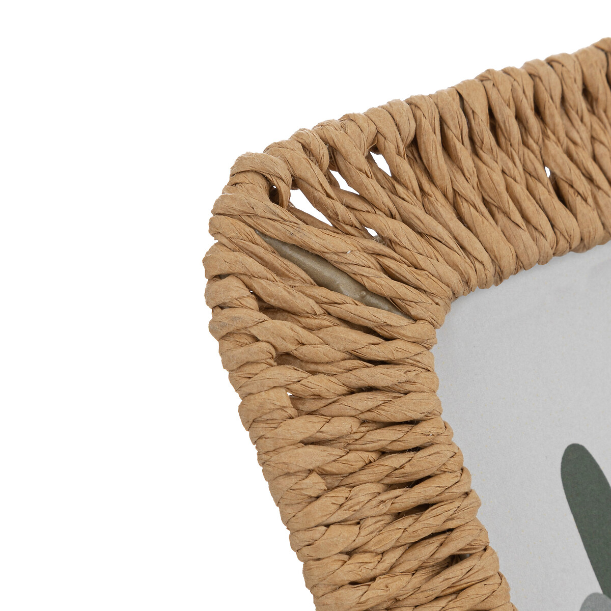 Marco De Fotos Jily Beige 10x15cm