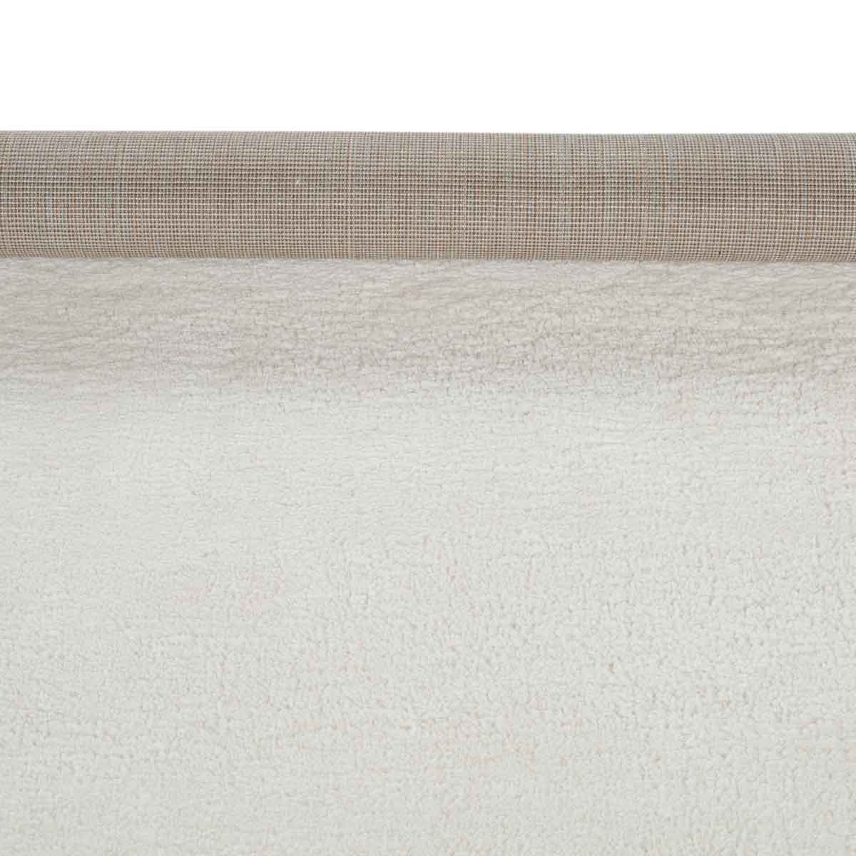 Alfombra Toul Natural 133x190Cm