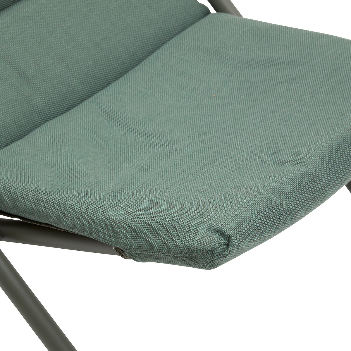 Silla relax MIRAEL laurier