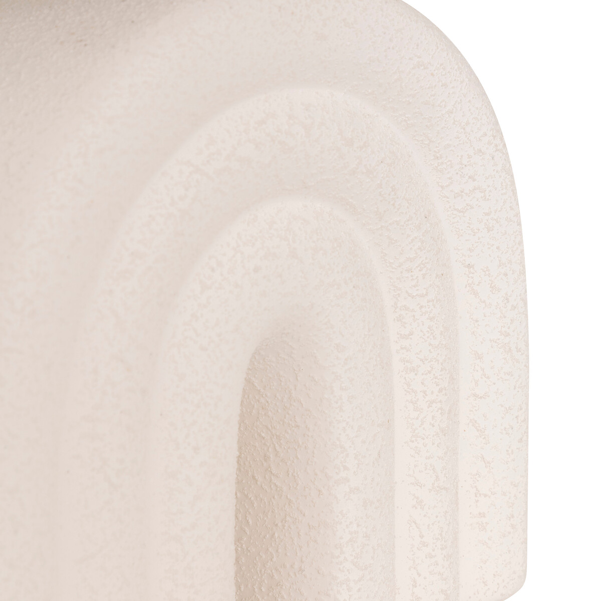 L&aacute;mpara de mesa GABIN de cer&aacute;mica 32cm