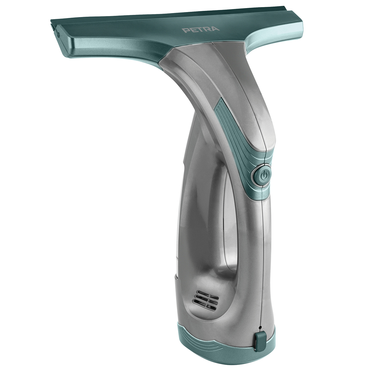 Limpia Vidros Electrico Petra 3.7V