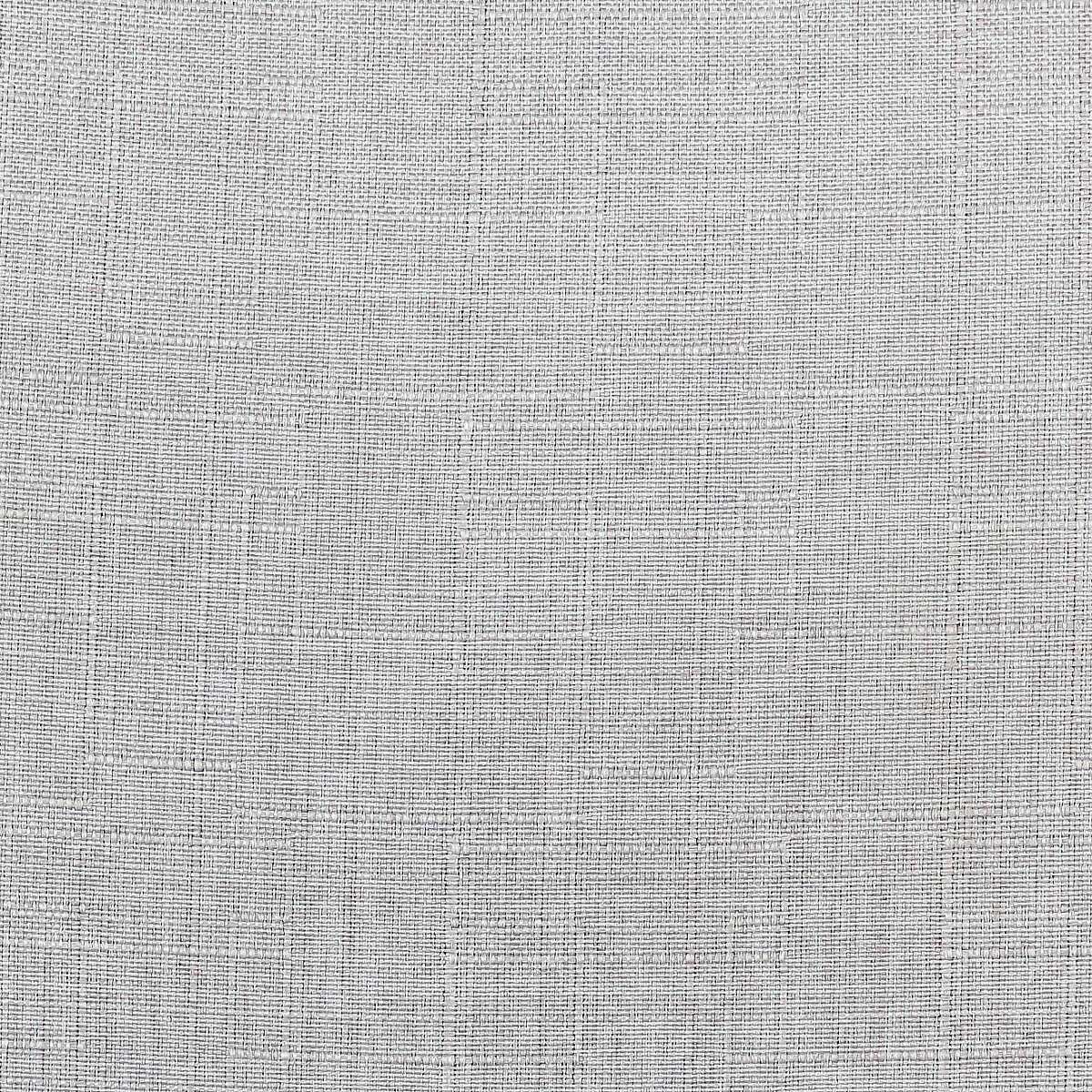 Silla TYKA gris
