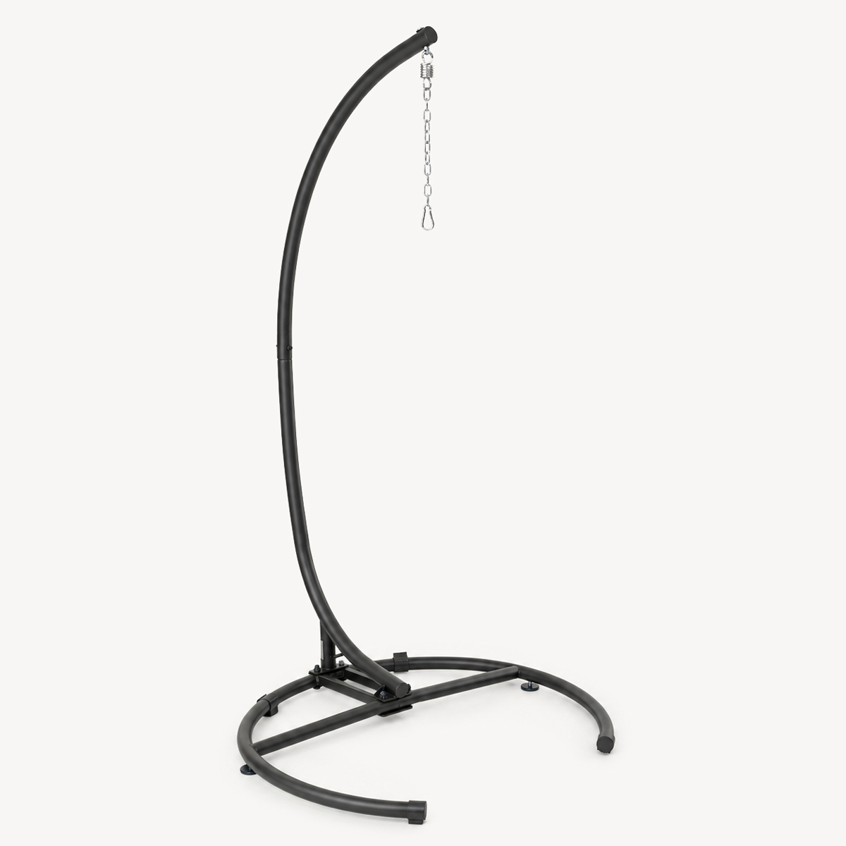 Soporte para columpio PANAO
