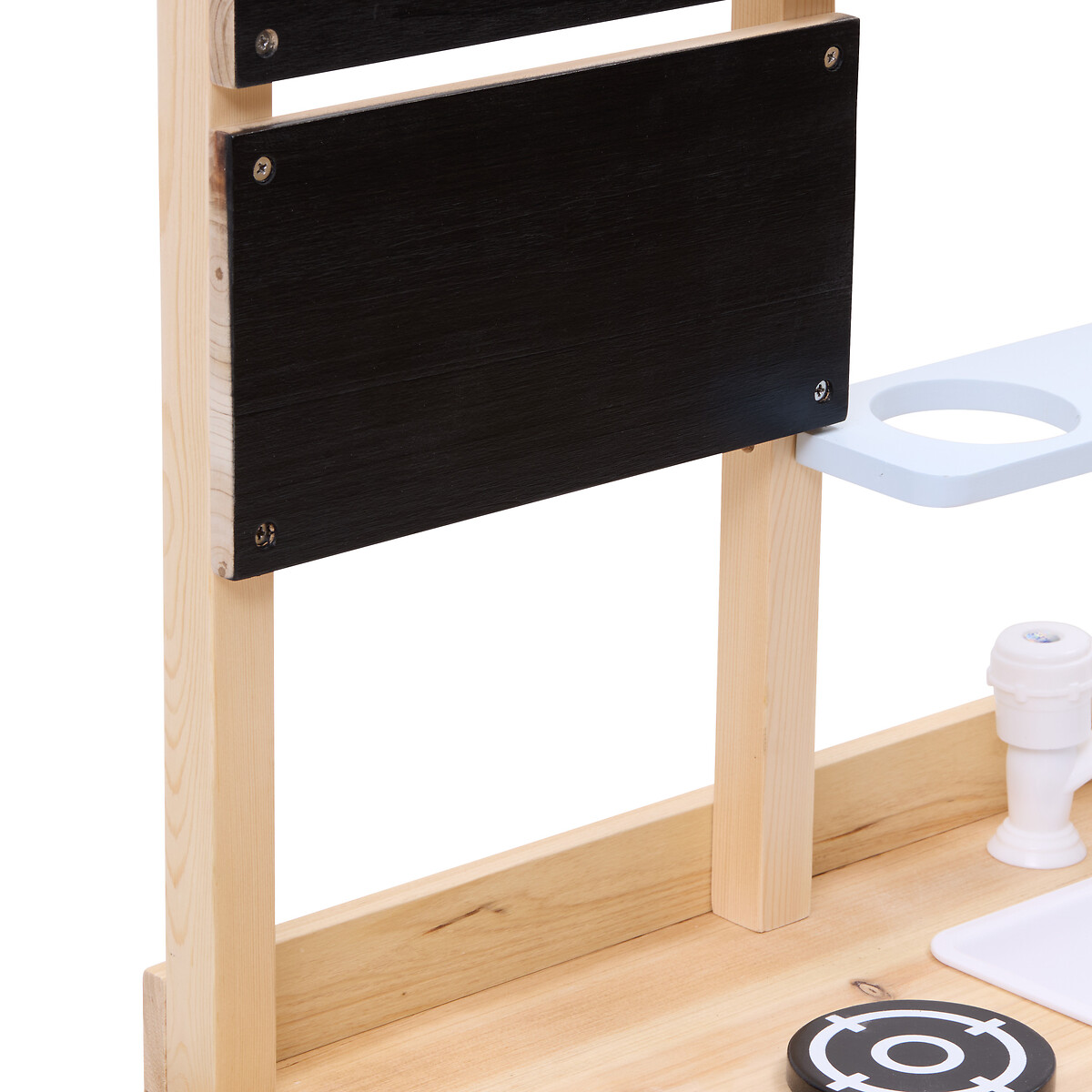 Cocina infantil