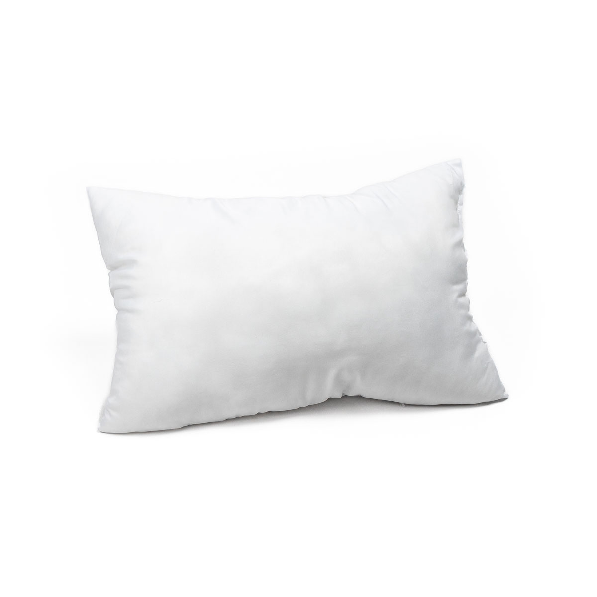 Almohada antiestr&eacute;s 45x60cm