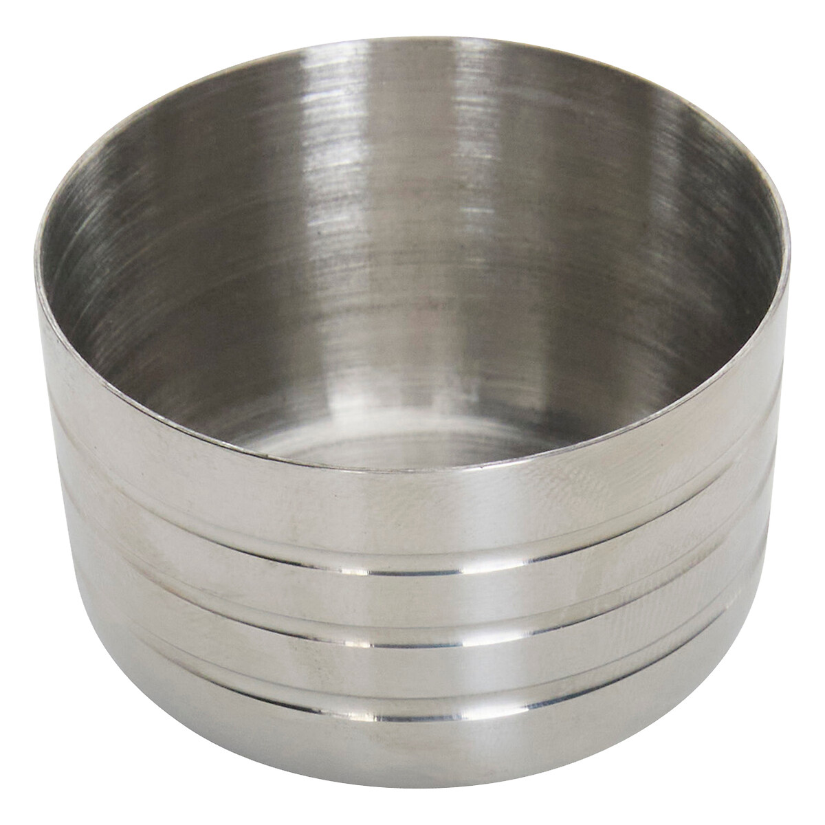 Set de 6 piezas para cocktail JULES