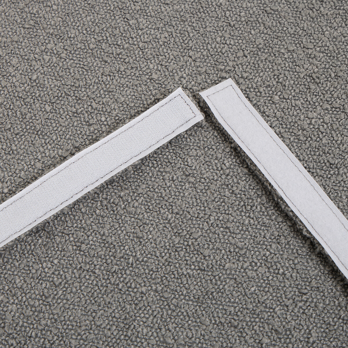 Coj&iacute;n para silla de exterior SOLFIA ardosia