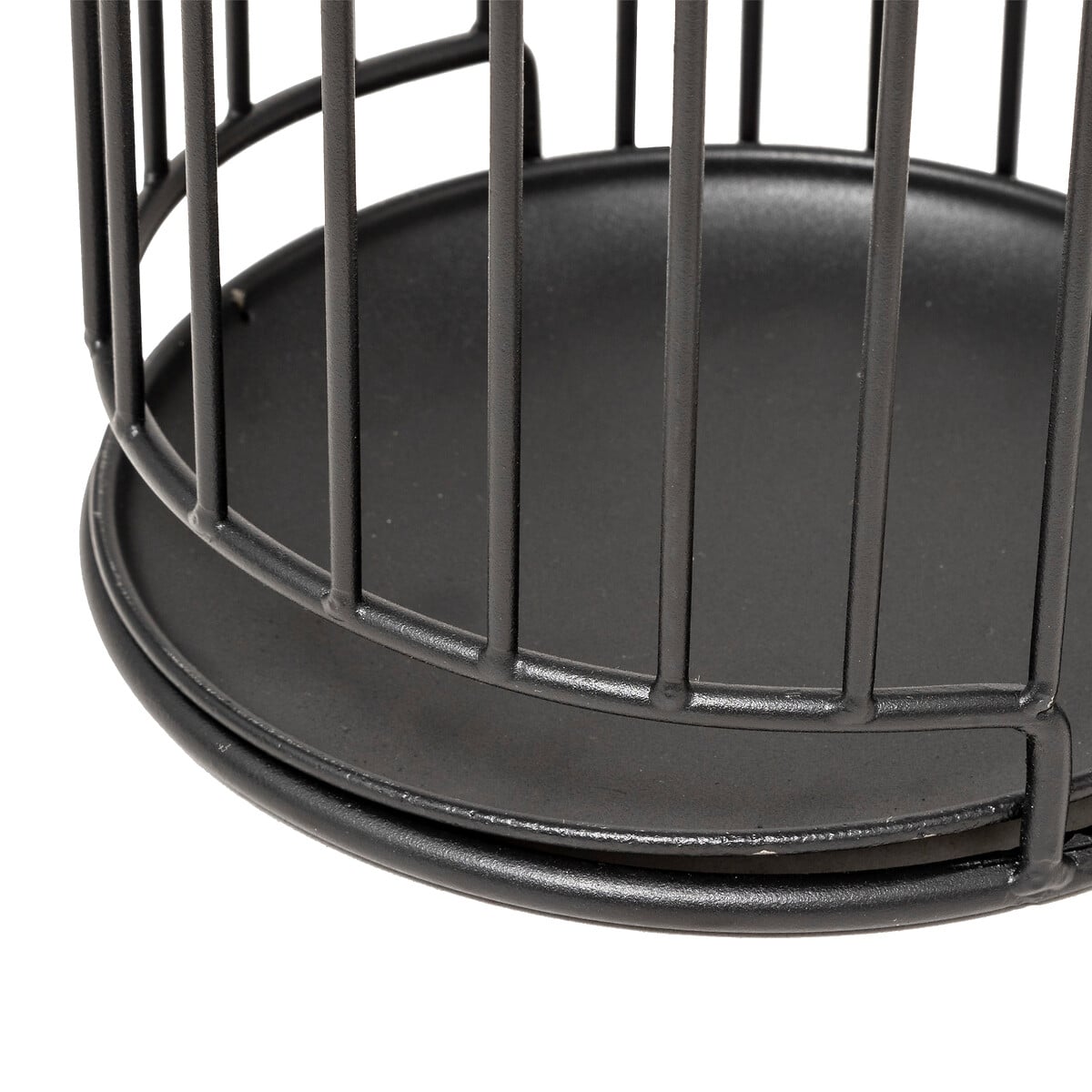 null