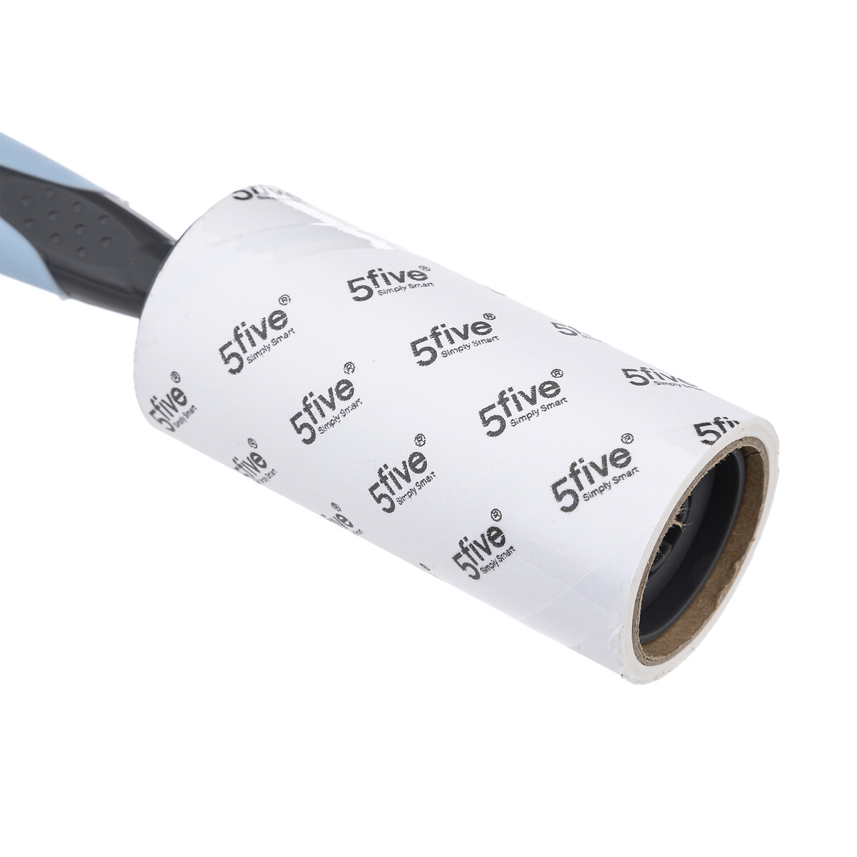 Quitapelusas Con Mango De Color 4X21.5