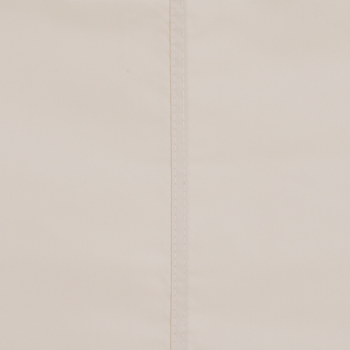 Toldo CURAÇAO BLE - 3x4m