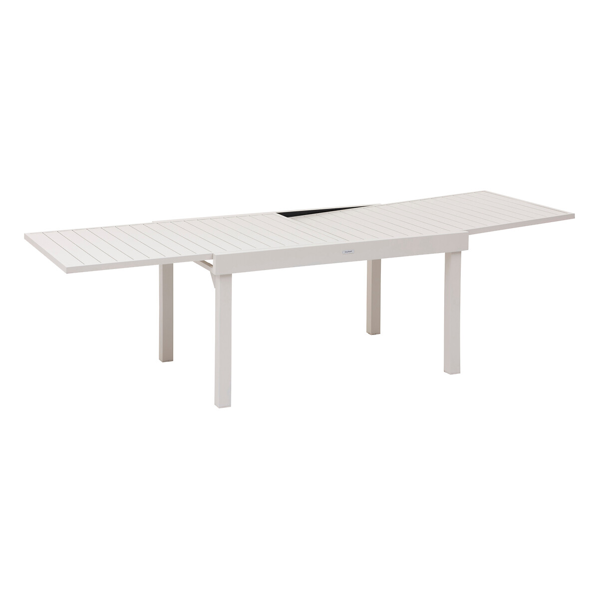 Mesa Extens&iacute;vel Piazza Argil 135-270cm