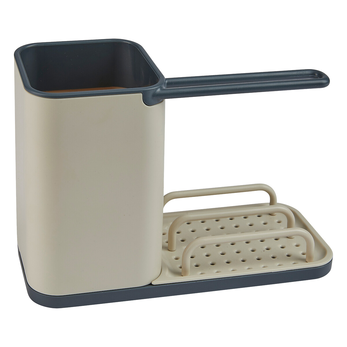 Organizador para cocina 4 en 1 NEO