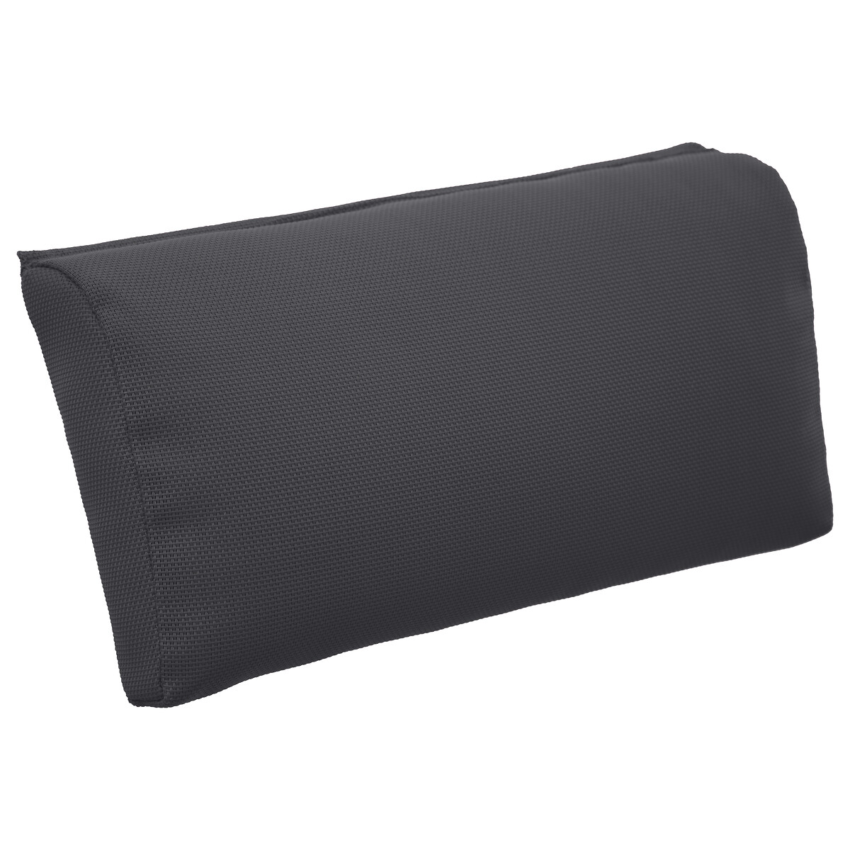 Almofada Para Espreguiçadeira Milenio Antracite E Graphite