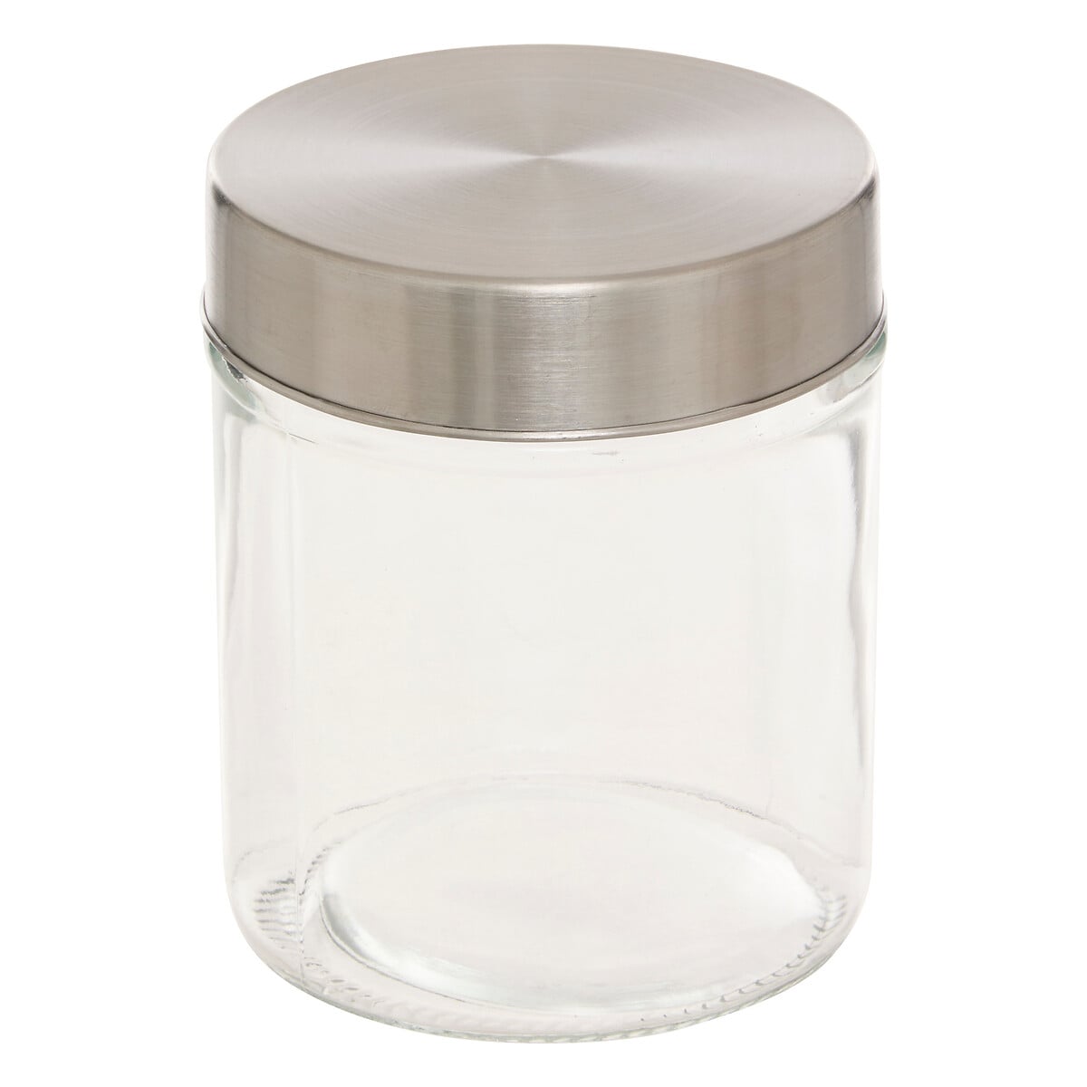 Set  de 3 tarros NIXO 7cl