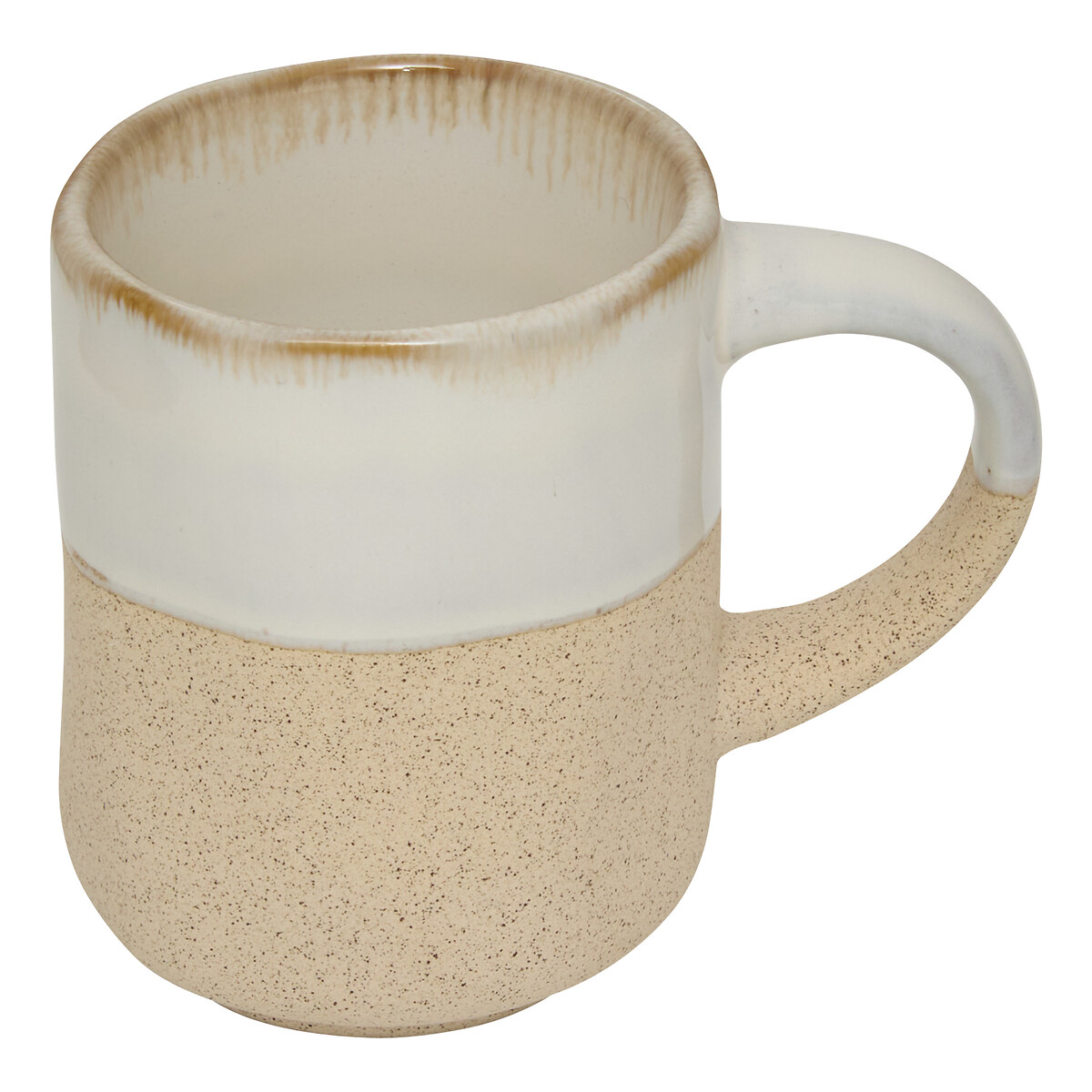 Taza de caf&eacute; KATE de porcelana 10cl