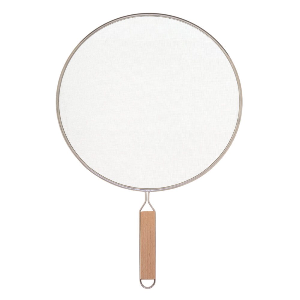 Juego 2 Protectores Antisalpicaduras