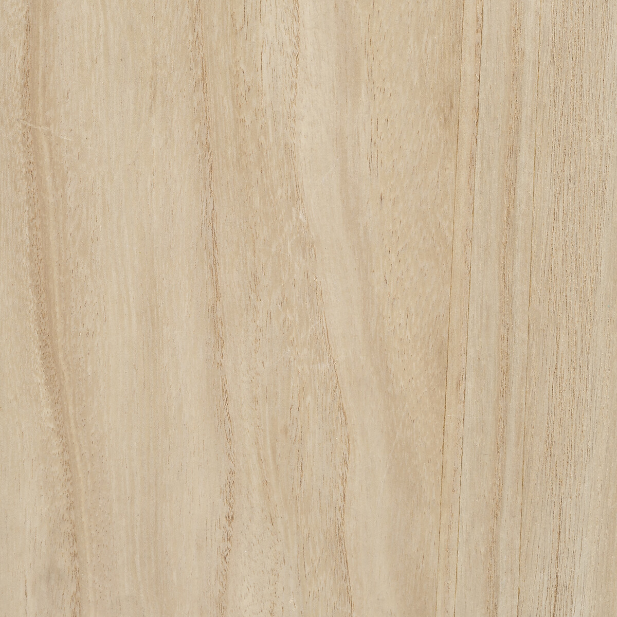 Mesa Auxiliar Almacenaje Mdf 38.5x45.5