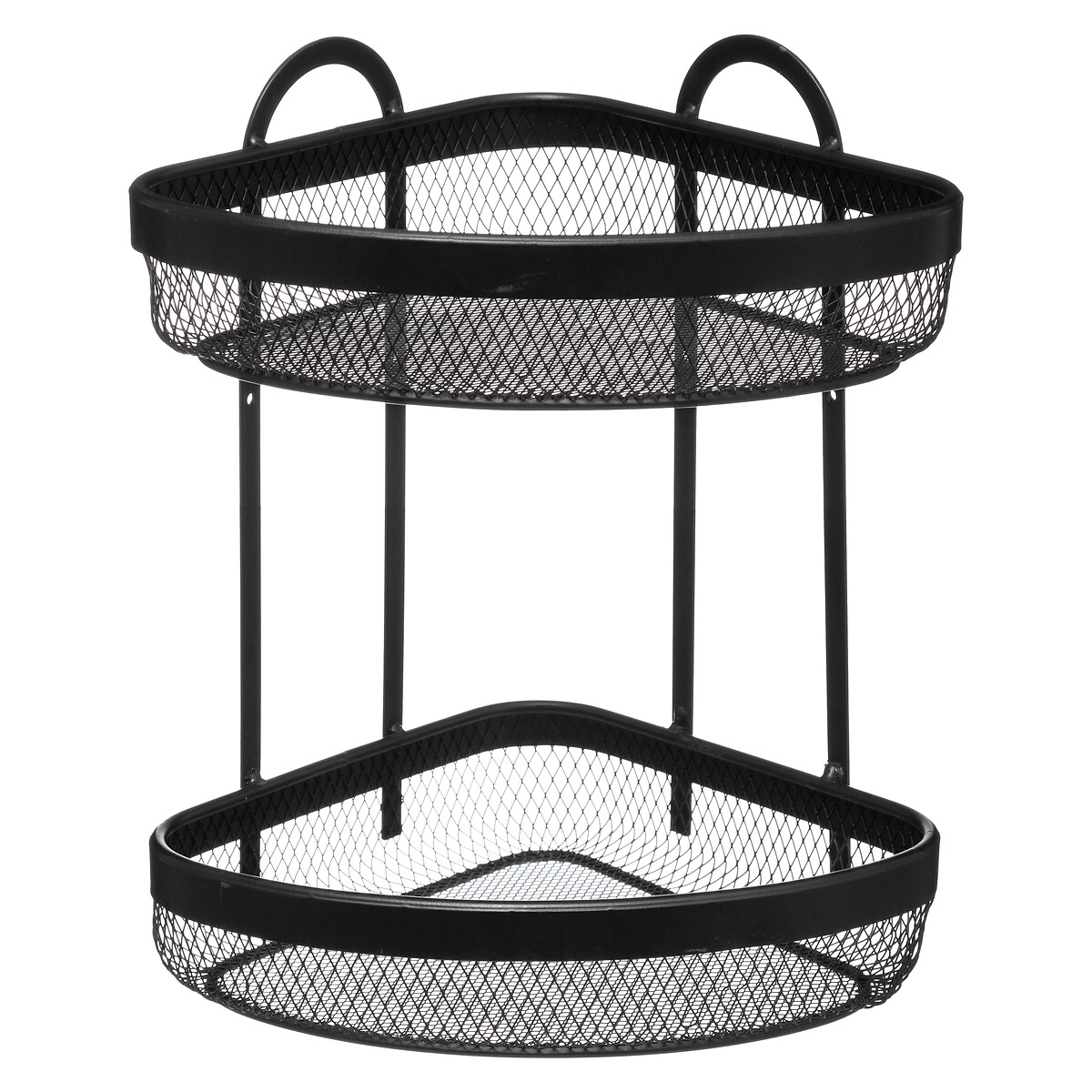 Esquinera Metálica Para Encimera 